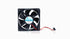 Raise3D E2 Air Filter Fan - Digitmakers.ca