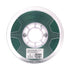 eSun eSilk Magic PLA Filament 1.75mm 1kg Spool - Digitmakers.ca
