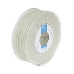 Craftbot PLA/TPU/ABS Zero Filament 1.75mm 0.5/1kg - Various Colors - Digitmakers.ca