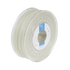 Craftbot PLA/TPU/ABS Zero Filament 1.75mm 0.5/1kg - Various Colors - Digitmakers.ca