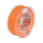 Craftbot PLA/TPU/ABS Zero Filament 1.75mm 0.5/1kg - Various Colors - Digitmakers.ca