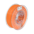 Craftbot PLA/TPU/ABS Zero Filament 1.75mm 0.5/1kg - Various Colors - Digitmakers.ca