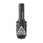 Flashforge Adventurer 4 / 3 Series Nozzle Assembly - Digitmakers.ca