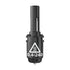 Flashforge Adventurer 4 / 3 Series Nozzle Assembly - Digitmakers.ca