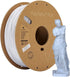 PolyTerra™ PLA - Various Colors (1.75mm 1000g) - Digitmakers.ca