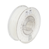 Craftbot PLA/TPU/ABS Zero Filament 1.75mm 0.5/1kg - Various Colors - Digitmakers.ca