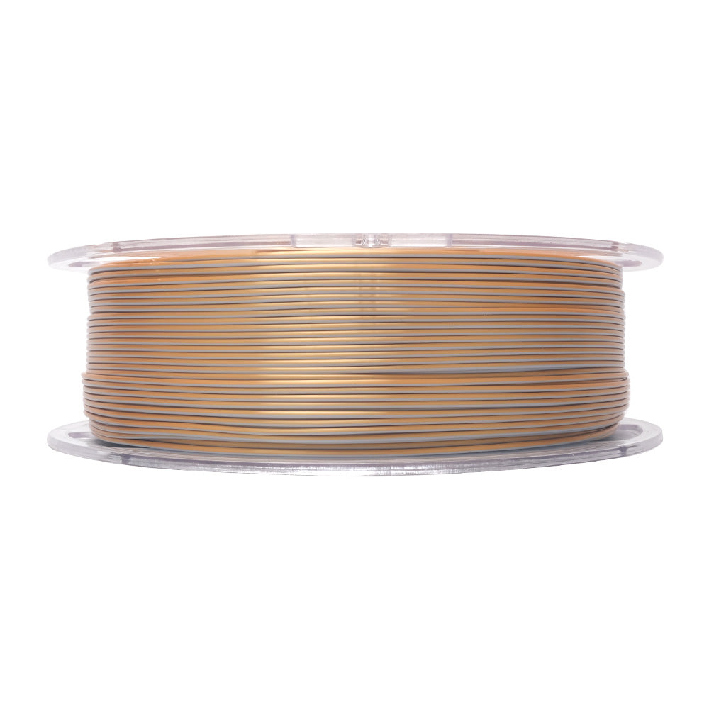 eSun eSilk Magic PLA Filament 1.75mm 1kg Spool - Digitmakers.ca