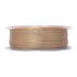 eSun eSilk Magic PLA Filament 1.75mm 1kg Spool - Digitmakers.ca