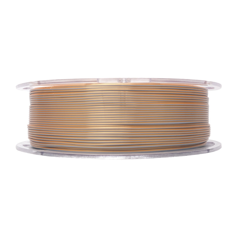 eSun eSilk Magic PLA Filament 1.75mm 1kg Spool - Digitmakers.ca