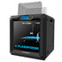 Flashforge Guider II 3D Printer - Digitmakers.ca