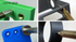MODIFI3D PRO : Enhanced 3D Print Finishing Tool - Digitmakers.ca providing 3d printers, 3d scanners, 3d filaments, 3d printing material , 3d resin , 3d parts , 3d printing services