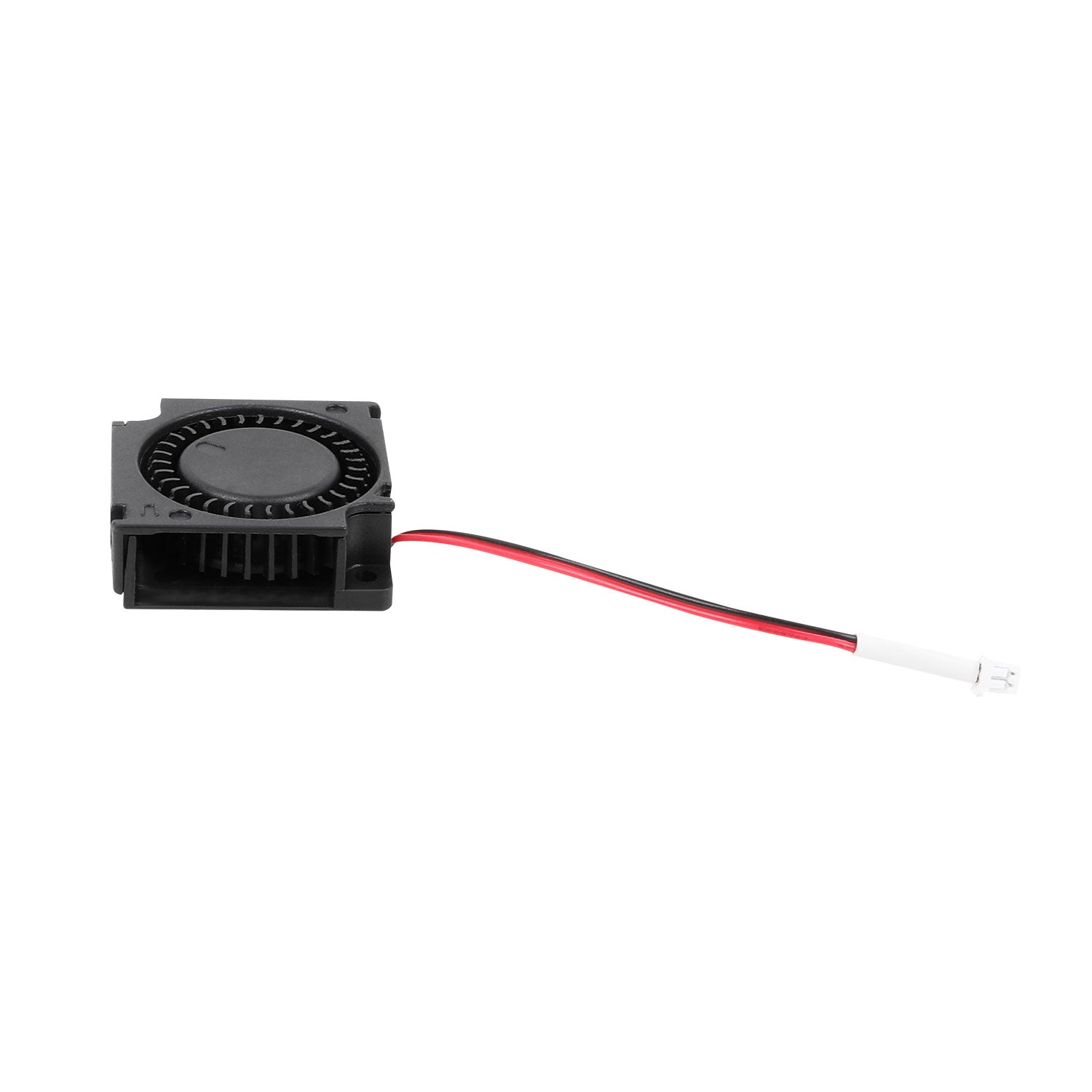 Creality Blower Fan 3010 - Digitmakers.ca