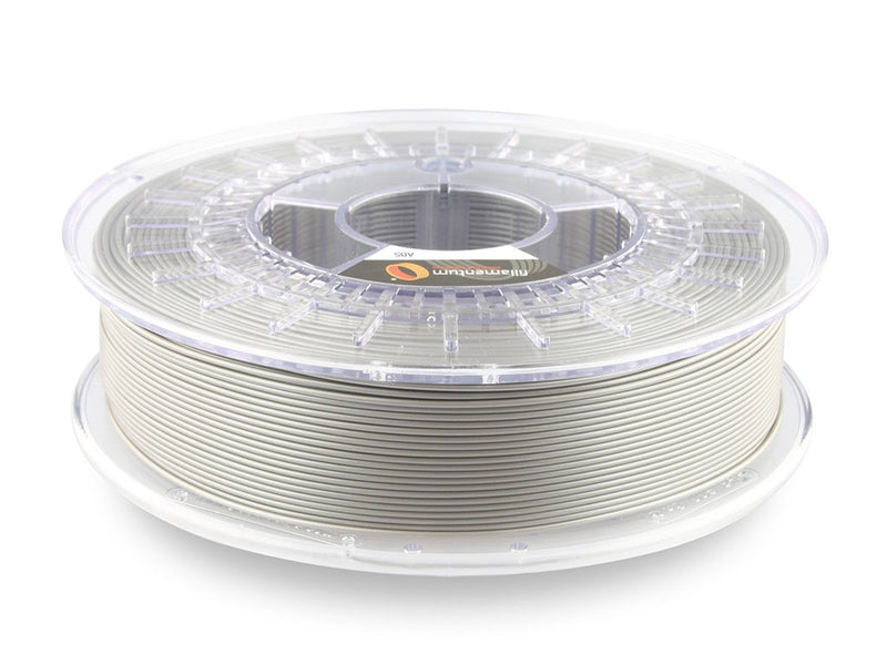 Fillamentum ABS Extrafill 1.75/2.85mm, 750g Spool Various Colours - Digitmakers.ca providing 3d printers, 3d scanners, 3d filaments, 3d printing material , 3d resin , 3d parts , 3d printing services