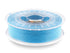 Fillamentum ABS Extrafill 1.75/2.85mm, 750g Spool Various Colours - Digitmakers.ca providing 3d printers, 3d scanners, 3d filaments, 3d printing material , 3d resin , 3d parts , 3d printing services