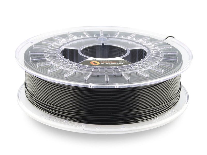 Fillamentum ABS Extrafill 1.75/2.85mm, 750g Spool Various Colours - Digitmakers.ca providing 3d printers, 3d scanners, 3d filaments, 3d printing material , 3d resin , 3d parts , 3d printing services