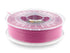 Fillamentum ABS Extrafill 1.75/2.85mm, 750g Spool Various Colours - Digitmakers.ca providing 3d printers, 3d scanners, 3d filaments, 3d printing material , 3d resin , 3d parts , 3d printing services
