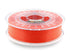 Fillamentum ABS Extrafill 1.75/2.85mm, 750g Spool Various Colours - Digitmakers.ca providing 3d printers, 3d scanners, 3d filaments, 3d printing material , 3d resin , 3d parts , 3d printing services