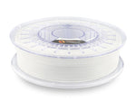 Fillamentum ABS Extrafill 1.75/2.85mm, 750g Spool Various Colours - Digitmakers.ca providing 3d printers, 3d scanners, 3d filaments, 3d printing material , 3d resin , 3d parts , 3d printing services