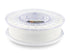 Fillamentum ABS Extrafill 1.75/2.85mm, 750g Spool Various Colours - Digitmakers.ca providing 3d printers, 3d scanners, 3d filaments, 3d printing material , 3d resin , 3d parts , 3d printing services