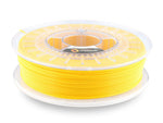 Fillamentum ABS Extrafill 1.75/2.85mm, 750g Spool Various Colours - Digitmakers.ca providing 3d printers, 3d scanners, 3d filaments, 3d printing material , 3d resin , 3d parts , 3d printing services