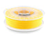 Fillamentum ABS Extrafill 1.75/2.85mm, 750g Spool Various Colours - Digitmakers.ca providing 3d printers, 3d scanners, 3d filaments, 3d printing material , 3d resin , 3d parts , 3d printing services
