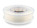 Fillamentum ABS Extrafill 1.75/2.85mm, 750g Spool Various Colours - Digitmakers.ca providing 3d printers, 3d scanners, 3d filaments, 3d printing material , 3d resin , 3d parts , 3d printing services
