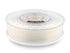 Fillamentum ABS Extrafill 1.75/2.85mm, 750g Spool Various Colours - Digitmakers.ca providing 3d printers, 3d scanners, 3d filaments, 3d printing material , 3d resin , 3d parts , 3d printing services