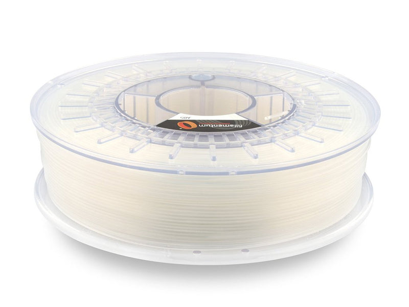 Fillamentum ABS Extrafill 1.75/2.85mm, 750g Spool Various Colours - Digitmakers.ca providing 3d printers, 3d scanners, 3d filaments, 3d printing material , 3d resin , 3d parts , 3d printing services