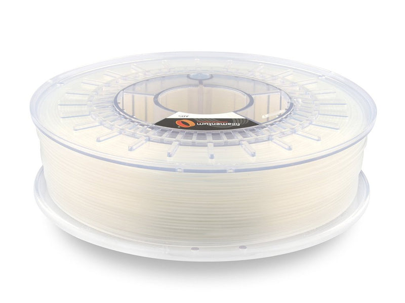 Fillamentum ABS Extrafill 1.75/2.85mm, 750g Spool Various Colours - Digitmakers.ca providing 3d printers, 3d scanners, 3d filaments, 3d printing material , 3d resin , 3d parts , 3d printing services