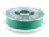 Fillamentum ABS Extrafill 1.75/2.85mm, 750g Spool Various Colours - Digitmakers.ca providing 3d printers, 3d scanners, 3d filaments, 3d printing material , 3d resin , 3d parts , 3d printing services