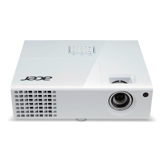 Acer H6510BD 1080p HD Projector Digitmakers.ca