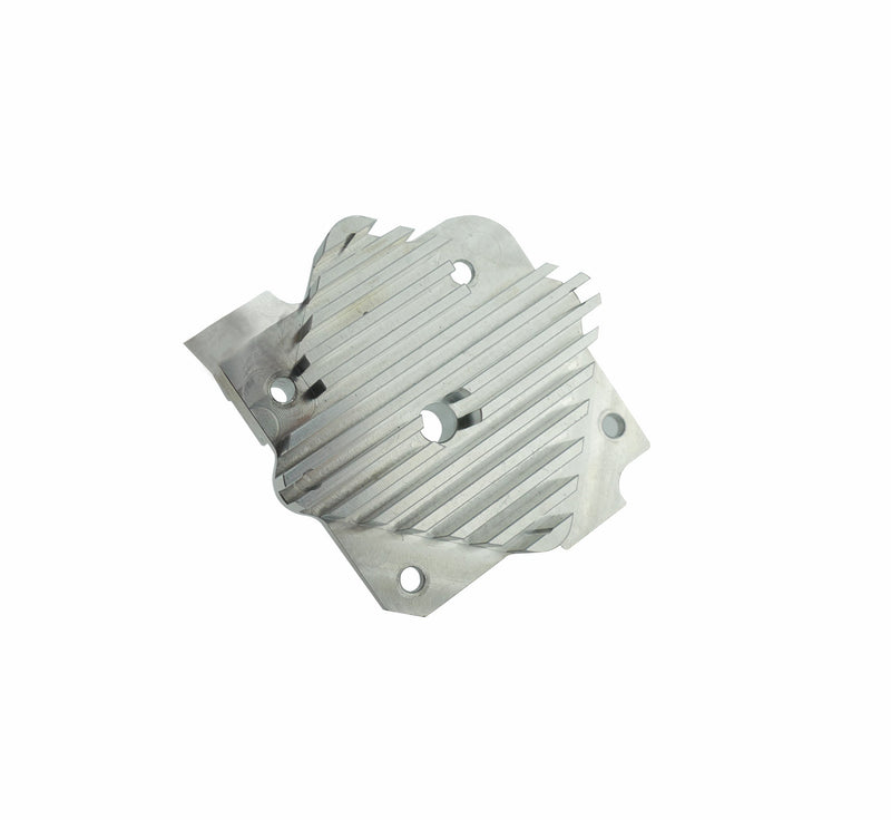 E3D Titan Aero Individual HeatSink 1.75mm Mirrored