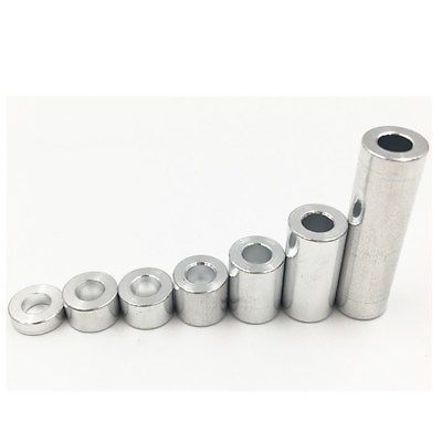 Aluminium Spacer Digitmakers.ca