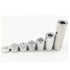 Aluminium Spacer Digitmakers.ca