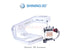 AutoScan-DS-EX Dental 3D Scanner Digitmakers.ca