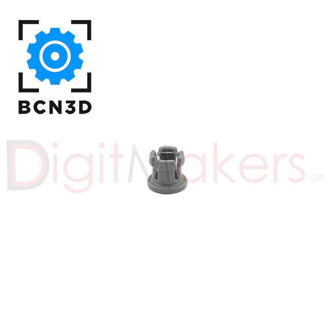 BCN3D Collet Digitmakers.ca