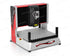 Bravoprodigy CNC Router BE3000 Demo unit - Digitmakers.ca