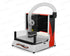 Bravoprodigy CNC Router BE3000 Demo unit - Digitmakers.ca