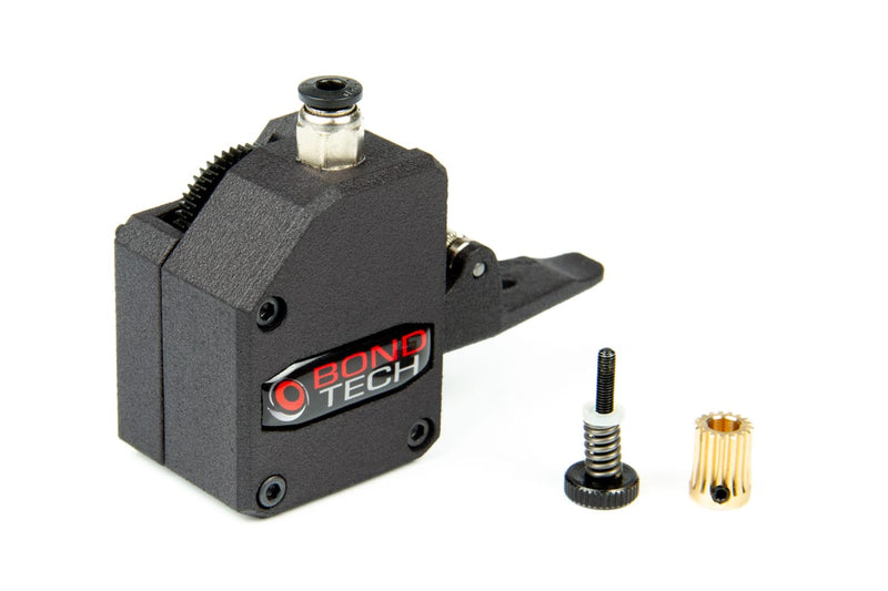 BondTech BMG Extruder Standard 1.75 mm - Digitmakers.ca