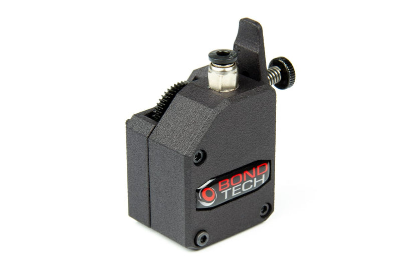 BondTech BMG Extruder Standard 1.75 mm - Digitmakers.ca