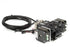 BMG-X2-M Extruder For Mosquito - Digitmakers.ca providing 3d printers, 3d scanners, 3d filaments, 3d printing material , 3d resin , 3d parts , 3d printing services