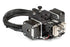 BMG-X2-M Extruder For Mosquito - Digitmakers.ca providing 3d printers, 3d scanners, 3d filaments, 3d printing material , 3d resin , 3d parts , 3d printing services