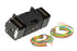 BMG-X2-M Extruder For Mosquito - Digitmakers.ca providing 3d printers, 3d scanners, 3d filaments, 3d printing material , 3d resin , 3d parts , 3d printing services