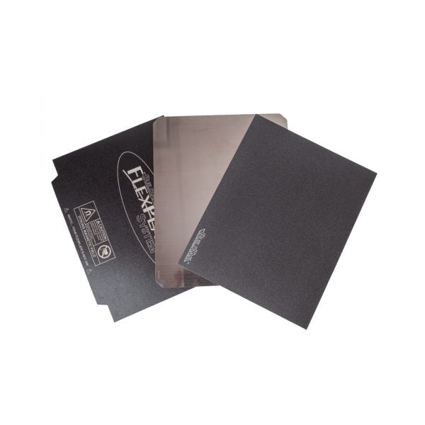 BuildTak FlexPlate System For Raise3d Pro2 & N2 Series - Digitmakers.ca