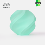 Bambu Lab ABS Filament 1.75mm - 1kg (Various Colors) Digitmakers.ca