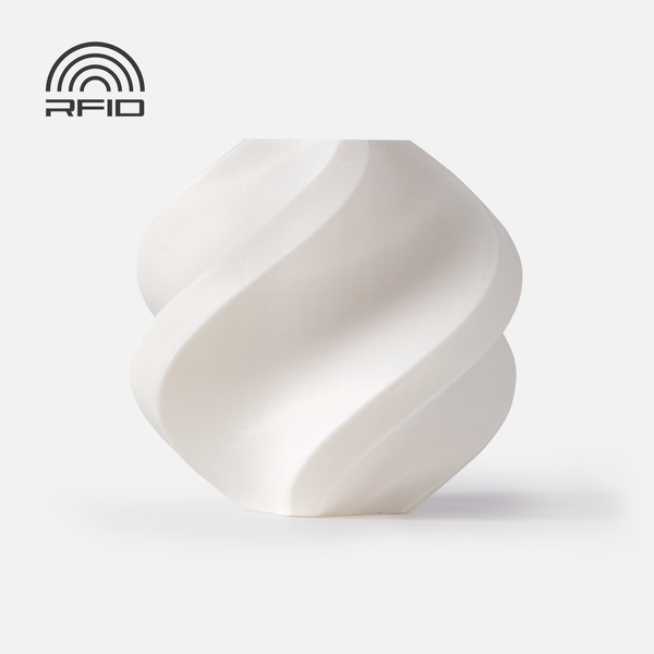 Bambu Lab ABS Refill 1.75mm - 1kg (Various Colors) Digitmakers.ca
