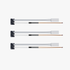 Bambu Lab Ceramic Heater & Hotend Thermistor  - P1P Digitmakers.ca