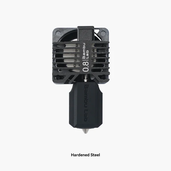 Bambu-Lab-Complete-Hotend-