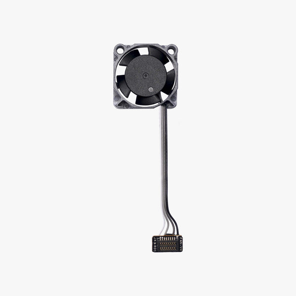 Bambu Lab Cooling Fan for Hotend - P1 Series – Digitmakers.ca