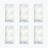Bambu Lab Desiccant for AMS（6 pack） Digitmakers.ca